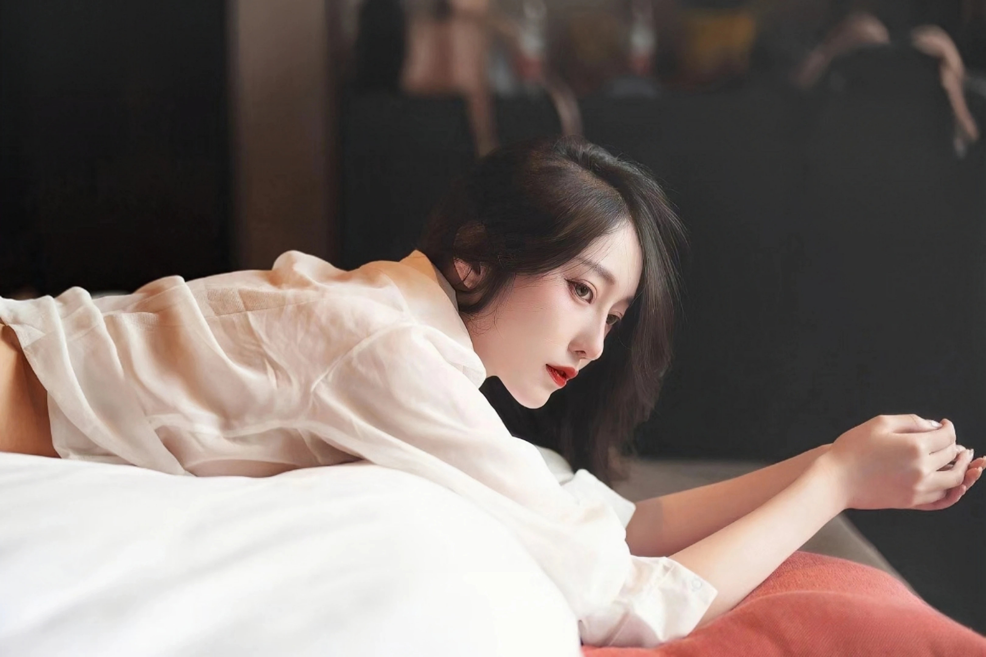 中国官方谈“内卷”治理：有关部门正在制定措施